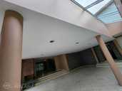 House Riga, Bierini, 620 m², 2 fl., 9 rm.. - MM.LV - 11