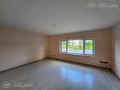 House Riga, Bierini, 620 m², 2 fl., 9 rm.. - MM.LV - 12