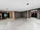House Riga, Bierini, 620 m², 2 fl., 9 rm.. - MM.LV - 13