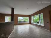 House Riga, Bierini, 620 m², 2 fl., 9 rm.. - MM.LV - 14