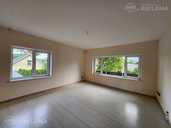 House Riga, Bierini, 620 m², 2 fl., 9 rm.. - MM.LV - 15