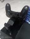 Игровая приставка Sony PlayStation 4, Хорошее состояние. - MM.LV - 2