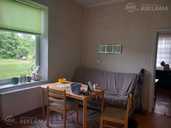 Квартира в Тукумсе, 45 м², 1 комн., 1 этаж. - MM.LV