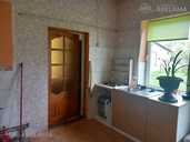 Apartment in Tukums and district, 45 м², 1 rm., 1 floor. - MM.LV - 2