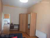 Apartment in Tukums and district, 45 м², 1 rm., 1 floor. - MM.LV - 3