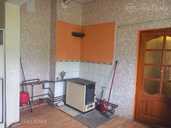 Apartment in Tukums and district, 45 м², 1 rm., 1 floor. - MM.LV - 4