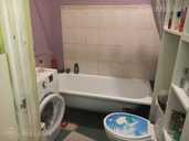Apartment in Tukums and district, 45 м², 1 rm., 1 floor. - MM.LV - 5