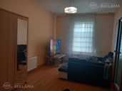 Apartment in Tukums and district, 45 м², 1 rm., 1 floor. - MM.LV - 6