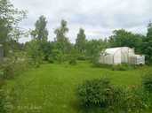 Apartment in Tukums and district, 45 м², 1 rm., 1 floor. - MM.LV - 7