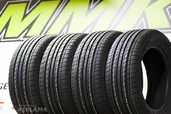 Tires Sunfull SF688, 185/65/R15, New. - MM.LV - 2