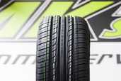 Tires Sunfull SF688, 185/65/R15, New. - MM.LV - 3