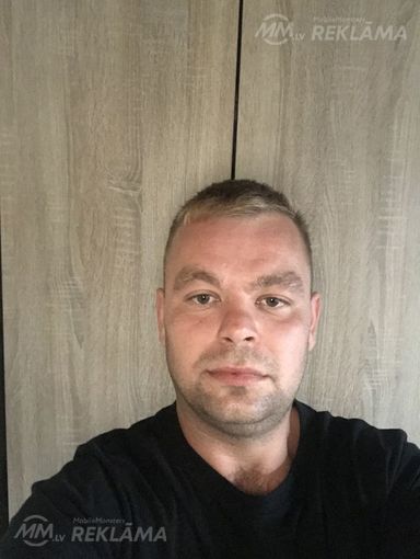 Sveicinātas - MM.LV