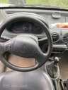 Renault Kangoo, 2000/October, 200 000 km, 1.9 l.. - MM.LV - 5