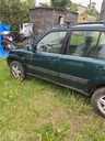 Запчасти от а/м Honda CR-V, 1998, 2.0 л, Бензин. - MM.LV - 2