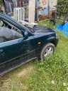 Запчасти от а/м Honda CR-V, 1998, 2.0 л, Бензин. - MM.LV - 5
