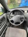 Запчасти от а/м Honda CR-V, 1998, 2.0 л, Бензин. - MM.LV - 6