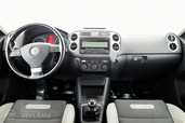 Volkswagen Tiguan, 2008/Декабрь, 295000 km, 2.0 л.. - MM.LV - 5
