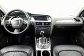 Audi A4 allroad, 2010/Март, 344000 km, 3.0 л.. - MM.LV - 5