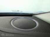 Audi A4 allroad, 2010/Март, 344000 km, 3.0 л.. - MM.LV - 8