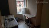 Dzīvoklis Rīgā, Maskavas Forštatē, 27 м², 1 ist., 2 stāvs. - MM.LV - 2