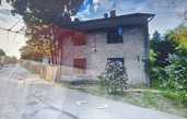 Dzīvoklis Rīgā, Maskavas Forštatē, 27 м², 1 ist., 2 stāvs. - MM.LV - 7
