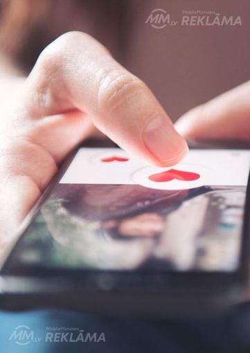 Pārdodu interneta portālus ar labu biznesa potenciālu - MM.LV