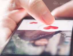 Pārdodu interneta portālus ar labu biznesa potenciālu Pārdodu interneta portālus ar labu biznesa potenciālu - MM.LV
