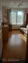Apartment in Rezekne and district, 34.50 м², 2 rm., 3 floor. - MM.LV - 2