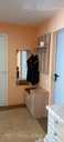 Apartment in Rezekne and district, 34.50 м², 2 rm., 3 floor. - MM.LV - 3