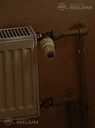 Apartment in Rezekne and district, 34.50 м², 2 rm., 3 floor. - MM.LV - 4