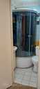 Apartment in Rezekne and district, 34.50 м², 2 rm., 3 floor. - MM.LV - 5