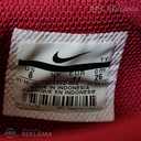 Nike sporta apavi - MM.LV - 2