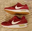 Nike sporta apavi - MM.LV - 3