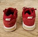 Nike sporta apavi - MM.LV - 4
