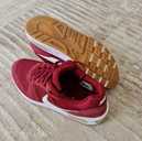 Nike sporta apavi - MM.LV - 5