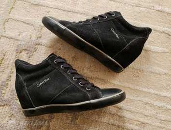 Guess apavi Guess apavi - MM.LV