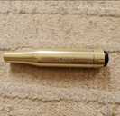 ICOLOR fly gold - MM.LV - 3