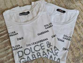 D&G D&G - MM.LV