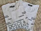 D&G - MM.LV