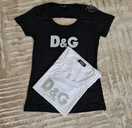 D&G - MM.LV - 3