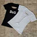 D&G - MM.LV - 4