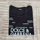 D&G - MM.LV - 5
