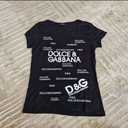 D&G - MM.LV - 6
