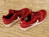 Nike sporta apavi - MM.LV