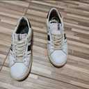 Tommy Hilfiger - MM.LV