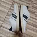 Tommy Hilfiger - MM.LV - 2