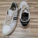 Tommy Hilfiger - MM.LV - 3