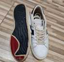 Tommy Hilfiger - MM.LV - 4