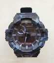 Vīriešu pulksteņi Casio G Shock, Perfektā stāvoklī. - MM.LV - 2