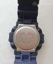 Vīriešu pulksteņi Casio G Shock, Perfektā stāvoklī. - MM.LV - 3